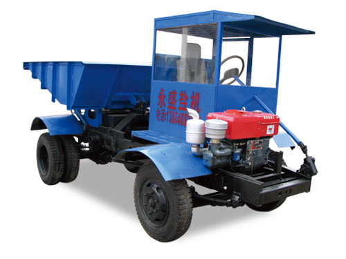 Դθ\}܇222428R